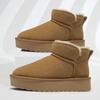 Botas – Botas