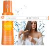 Fanola Wonder Nourishing Shampoo 100
