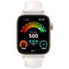 Huawei Smartwatch Watch Fit 3 (Versão CN)