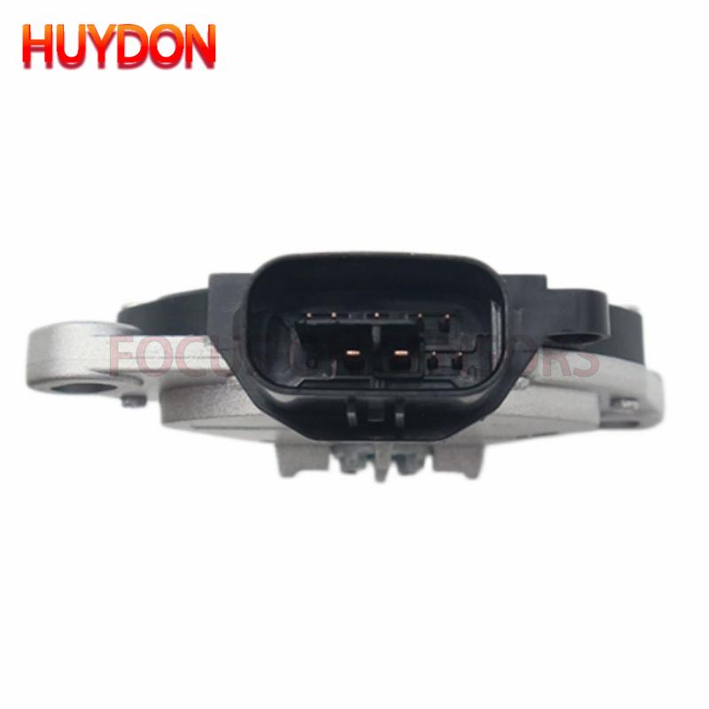 84540-33010 Neutral Safety Switch For Toyota Camry Estima Highlander Mark Sienna Lexus Es240 Es250 Es350 Es300h Rx270 Rx350