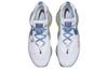 Nike Air Max Scorpion Fk Just Do It Damen FJ7736-141