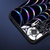 Spider Web Phone Case Cover for Redmi 14C 10C Note 15 14 13 12 10 11 K40 Pro Plus 5G Soft TPU Shockproof Shell Fundas Capas Bags