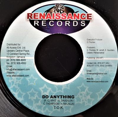 Hobbies e criatividade – Música