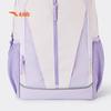 Anta Kids' 2026 Summer Lifestyle Backpack