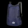 Lightweight Folding Outdoor Backpack