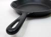 Cast Iron Skillet Frying Pan, Large, 20cm, A-206