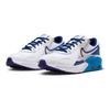 Nike Air Max Excee GS Hvit Dyp Kongeblå Barnesneakers Fotoblå Fotonstøv FB3058-100