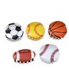 Hair Claw Y2K Acrylic Large Hair Clip Fashion Hair Decorative Accessories Gift