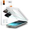 Accesorii pentru telefoane – Folii de protecție pentru ecran