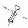 Red Wine Bottle Opener Beer Driver Corkscrew Opener Multifunctional Kitchen Supplies