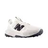 New Balance NB Tektrel Bequeme Einfach Passende Trailrunning-Schuhe Herren Laufschuhe MTTTRSCC