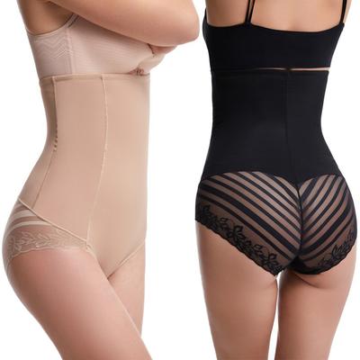 Lingerie sculptante – Culottes sculptantes