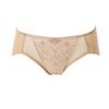 Full Makeup Veil Set Hem Panty Opt5964h