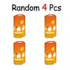 Ghostees Mystery Phone Buddy Cute Halloween Phones Decor Blind Box Collect Hippers Action Figure Mystery Toys Kid Surprise Gifts