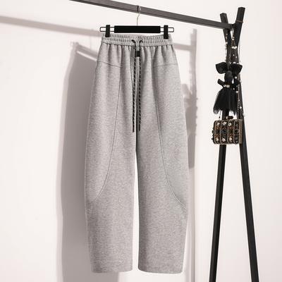 Na dół (odzież damska) – Spodnie i capri