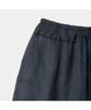 Silijeu Crossley Linen Shorts Sopom26101Bud