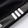 Fashion Men's Cargo Pants Multiple Pockets Letter Print Casual Trouser Streetwear Joggers Hip Hop Harem Pants Trousers Clothing