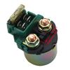 Motorcycle Starter Relay Starter Relay For Honda Magna 700 VF700c Off-road Vehicles Motorcycle Starter Solenoid Relay