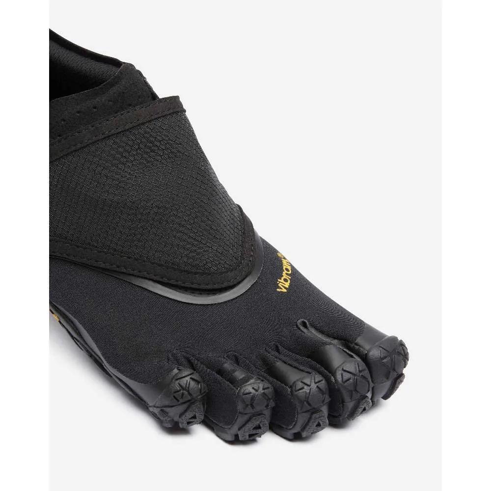Vibram Fivefingers Кроссовки для трейлраннинга Trailope