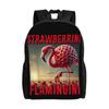 Friday Night Funkin multifunctional Comic Roomy Sling Tote, the perfect gift for boys Plus girls on school birthdays