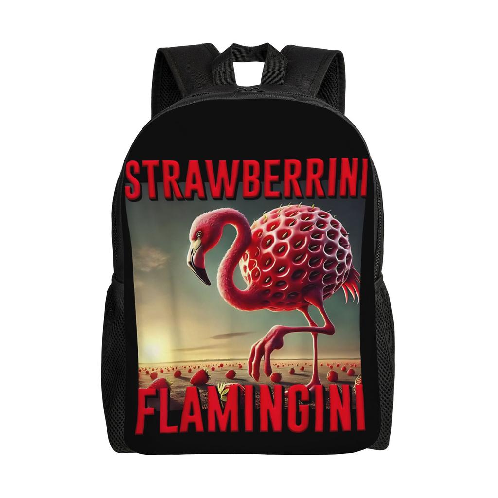 Friday Night Funkin multifunctional Comic Roomy Sling Tote, the perfect gift for boys Plus girls on school birthdays