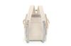 Backpack 1027-2806 09