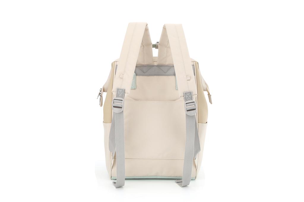 Backpack 1027-2806 09