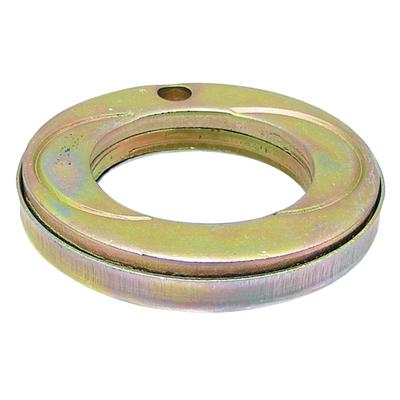 Thrust Bearing for Fiat Tractor 315 411 415 400 500 350 450 550 566126