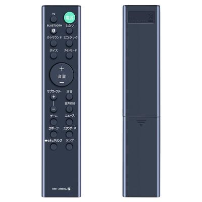 Acessórios para eletrónicos – Telecomandos