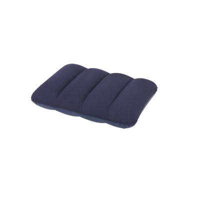 Inflatable Pillow 53 X 37 Cm