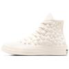 Chuck 70 3D Charms Women's A06434C