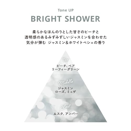 ALLIE Chrono Beauty Tone Up UV 01 SPF50+ PA++++ [Sunscreen] [For face & body] 60g (x 1)