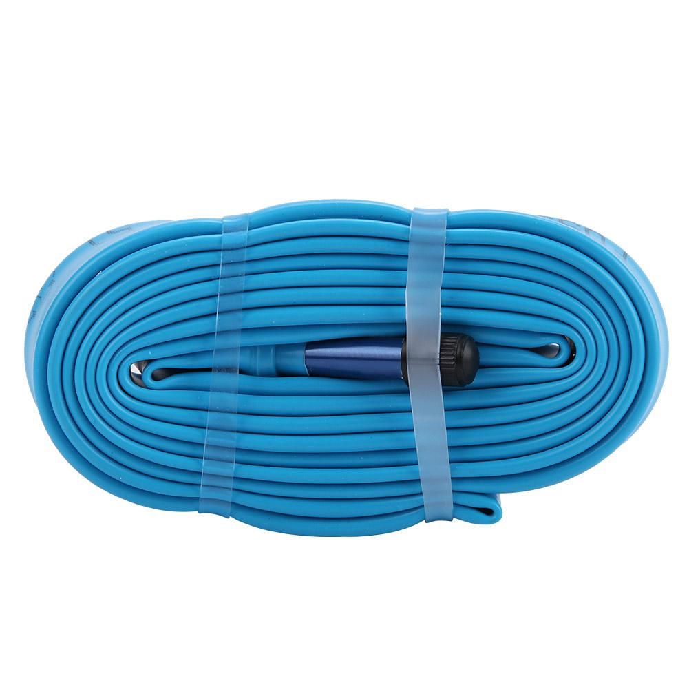 700-28c*38c Inner Tube Tyres Anti Puncture Interior Tire Tubes for Road Bike AV