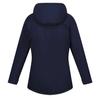 Regatta Sanda III Jacket