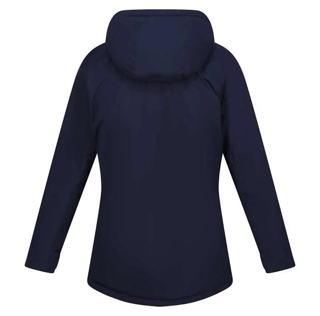 Regatta Sanda III Jacket