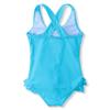 2020 New Frozen One-Piece Swimsuit for Girls