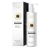 ASANA 360 - Hair Care Therapy