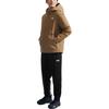 THE NORTH FACE Urban Exploration Casual Pants Men's Cosmic Black NF0A8DME-JK3