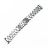 904 Stainless Steel Watch Bracelet For Tag for Heuer Carrera CBN2A1D Competitive Potential WAY201S Series 22mm Men Watchbands