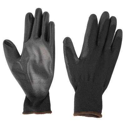 Osobní ochranné vybavení – Ochranné rukavice