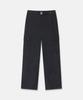 Nepa 7M41668 Women'S Prime Cotton-Like Relax Pants