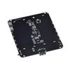 Battery Holder with LED Indicator USB Port Over-Temperature Protection Universal Battery Protection Holder for Raspberry Pi