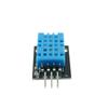 Smart 3pin KY-015 DHT-11 DHT11 Modul digital senzor de temperatură și umiditate relativă + PCB pentru Arduino