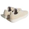 Adidas Stan Smith Sneakers Women's Sneakers IG0344