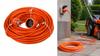 Garden Extension Cord 20M 3X1.5 16A Ip44 Orange