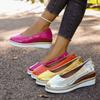 Scarpe con tacco – Scarpe con tacco