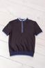 T-Shirt (boys) Summer 6291-091 HC