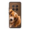 For Honor Magic8 Pro Magic 8 Soft Silicone Shell Protective Cover Cool Animal Cartoon Pattern Phone Case For Honor Magic 8 Pro