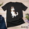 T-shirts e tops – T-Shirts