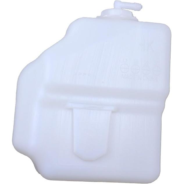 Coolant Reservoir Tank with Cap for Acura TLX 2021-2023, Honda Accord 2018-2022